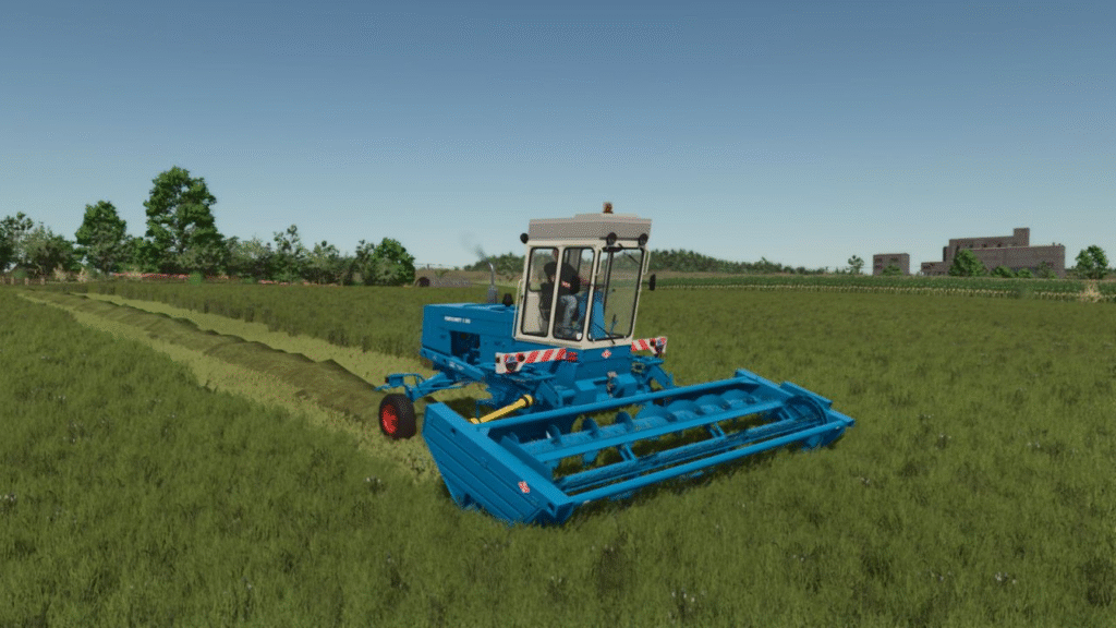 image-794-1024x576 Fortschritt E 303 Pack