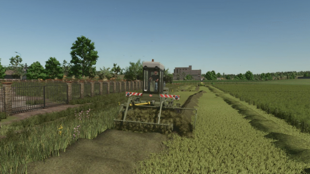 image-796-1024x576 Fortschritt E 303 Pack