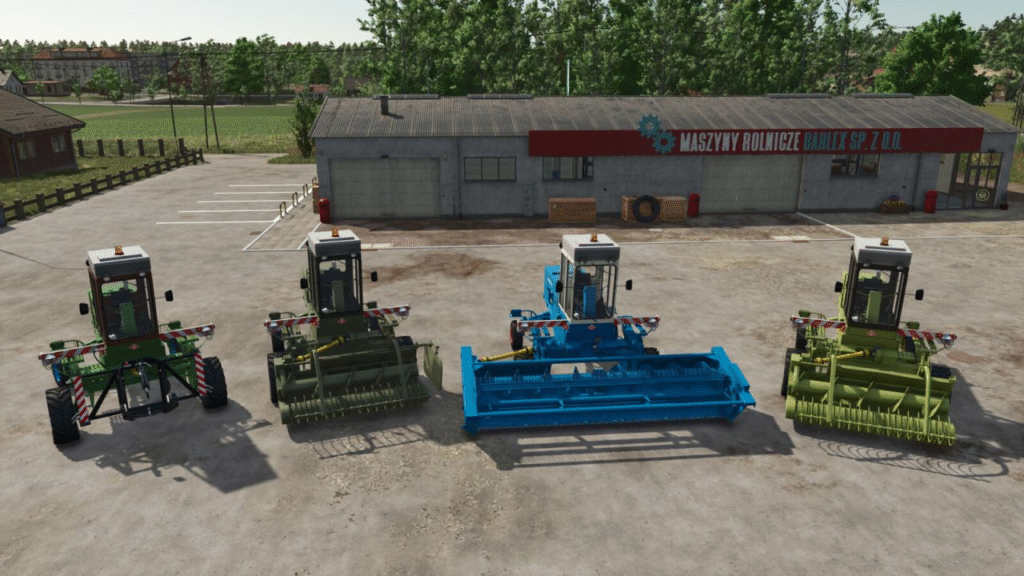 image-797-1024x576 Fortschritt E 303 Pack