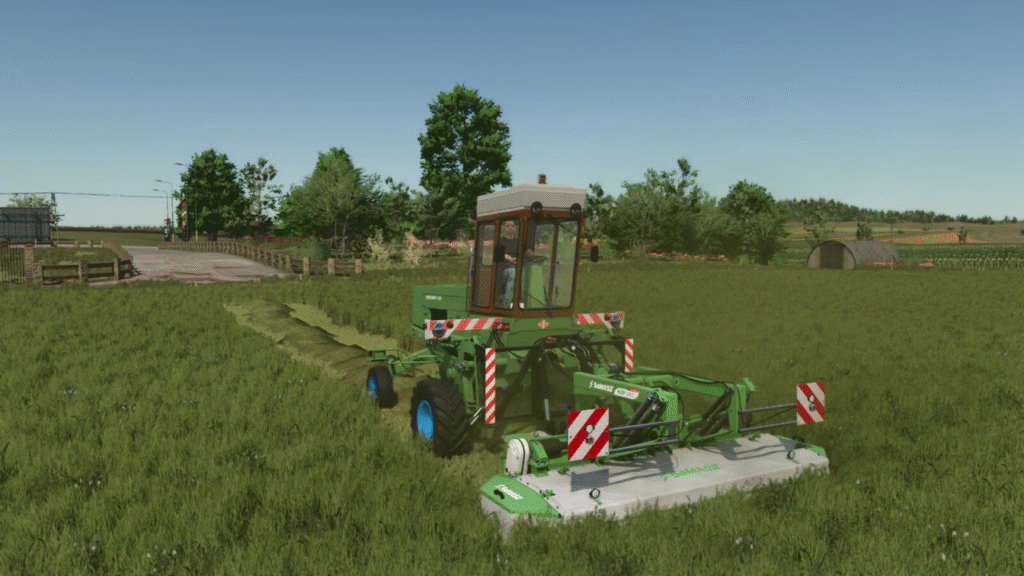 image-798-1024x576 Fortschritt E 303 Pack