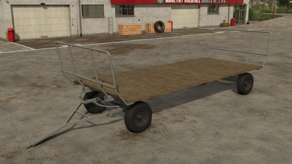 image-802-1024x576 Homemade Trailer