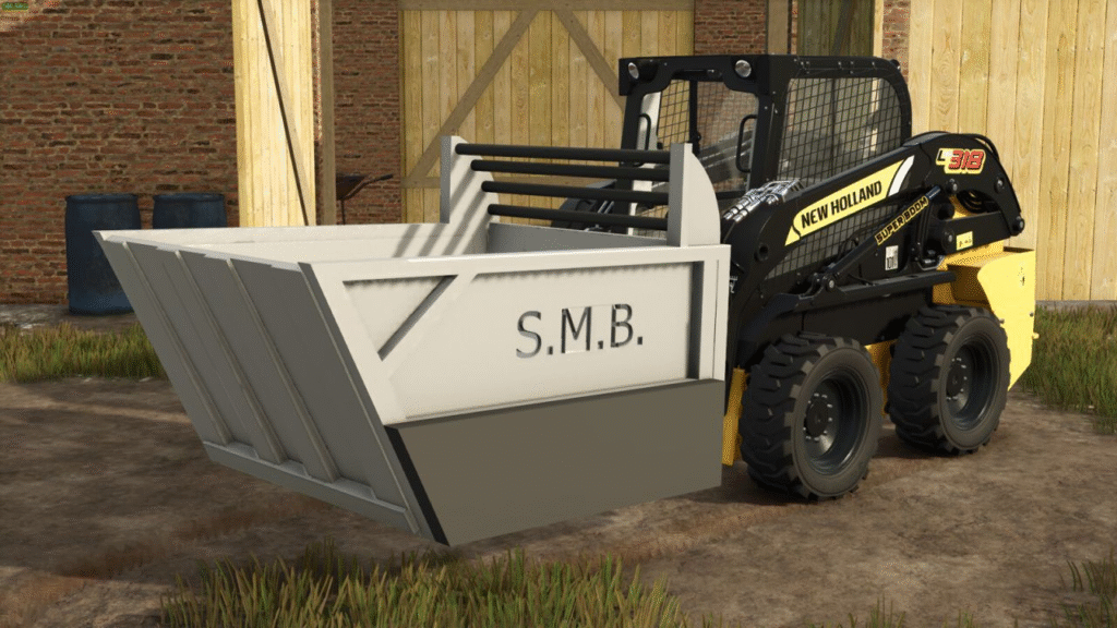 image-803-1024x576 Lizard SMB 40