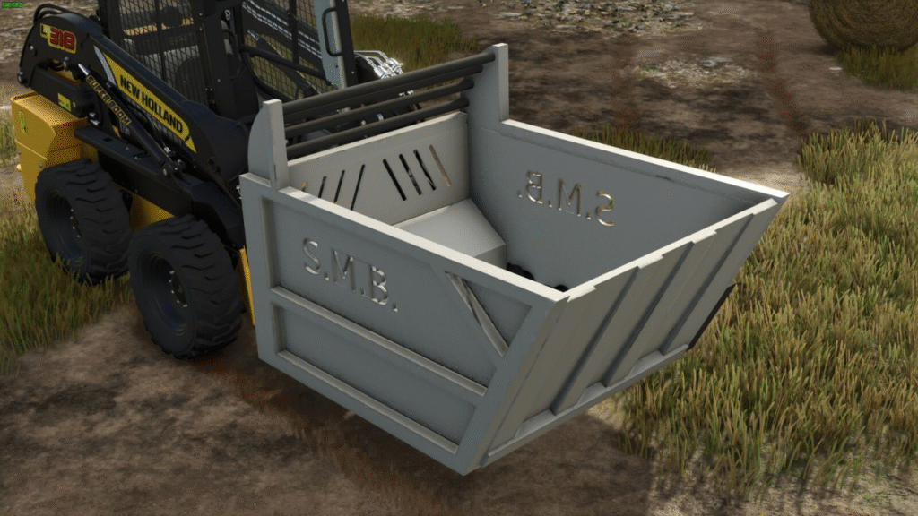 image-805-1024x576 Lizard SMB 40