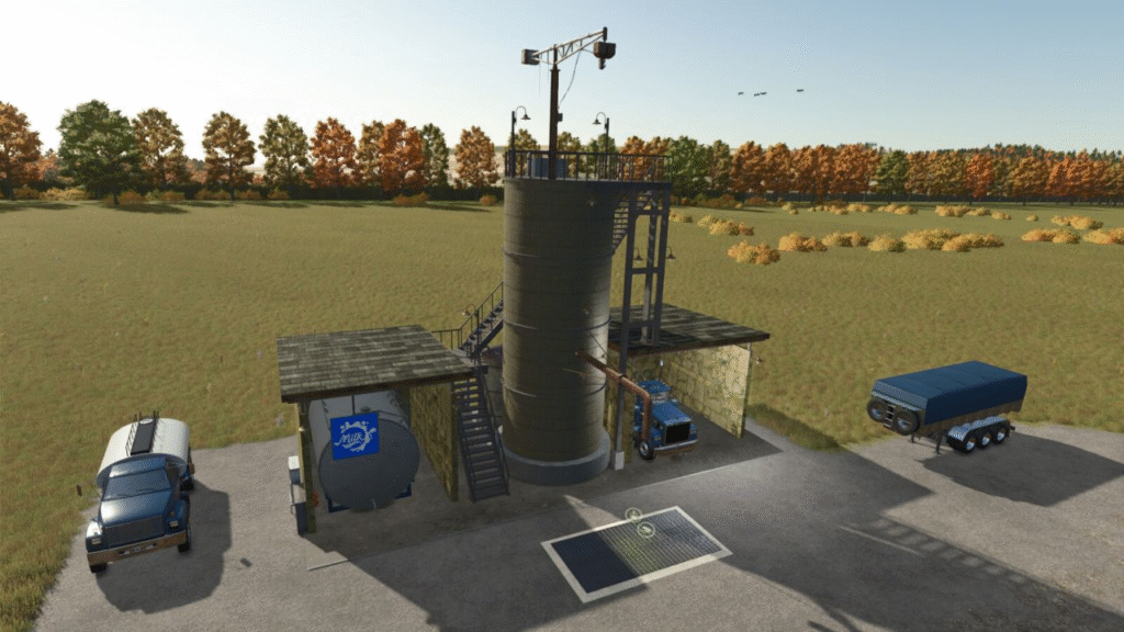 image-810-1024x576 Multigrain Farm Silo