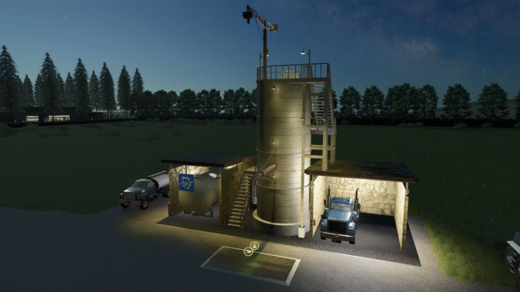 image-811-1024x576 Multigrain Farm Silo
