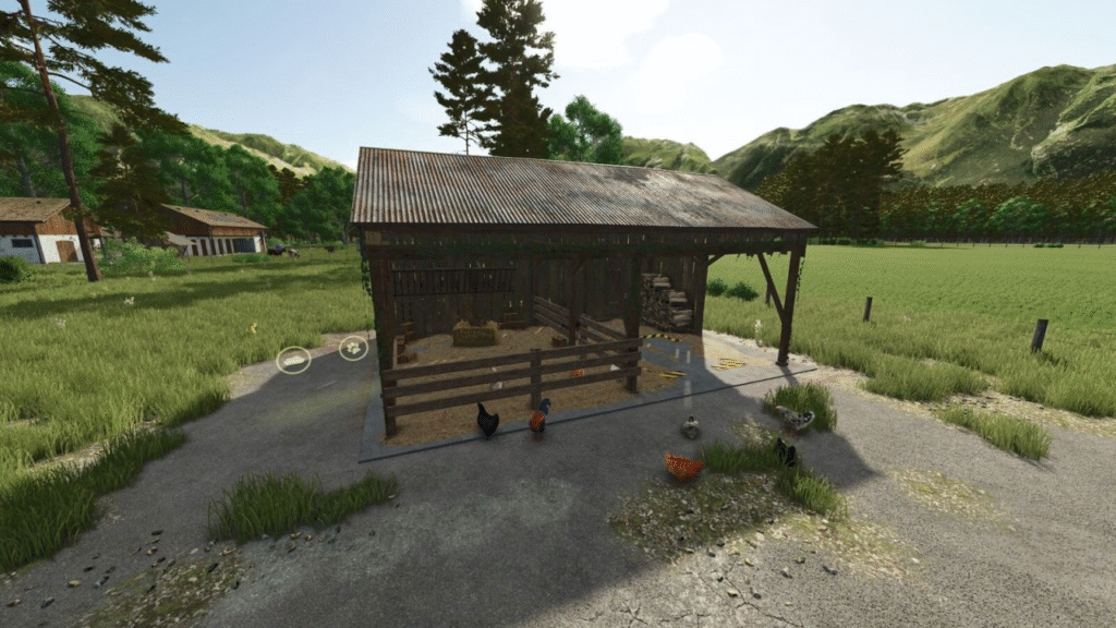 image-817-1024x576 Chicken Shelter