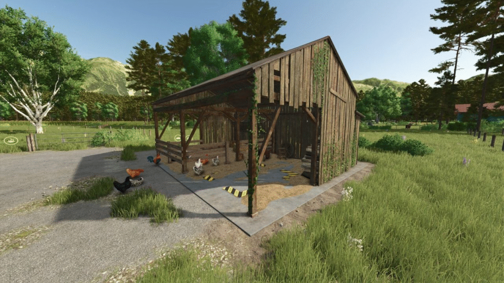 image-819-1024x576 Chicken Shelter