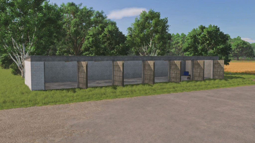 image-822-1024x576 Machine Shed