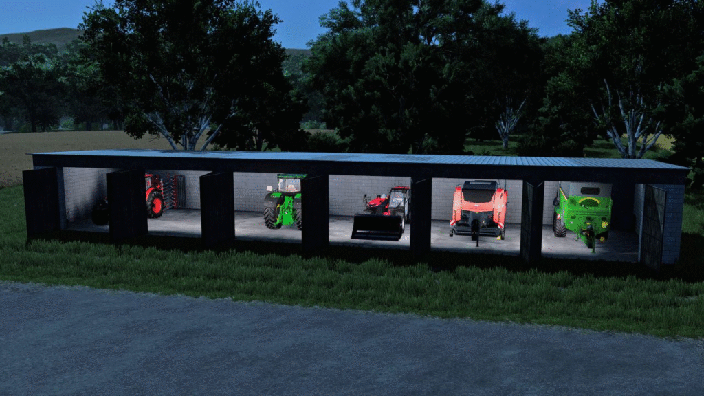 image-823-1024x576 Machine Shed