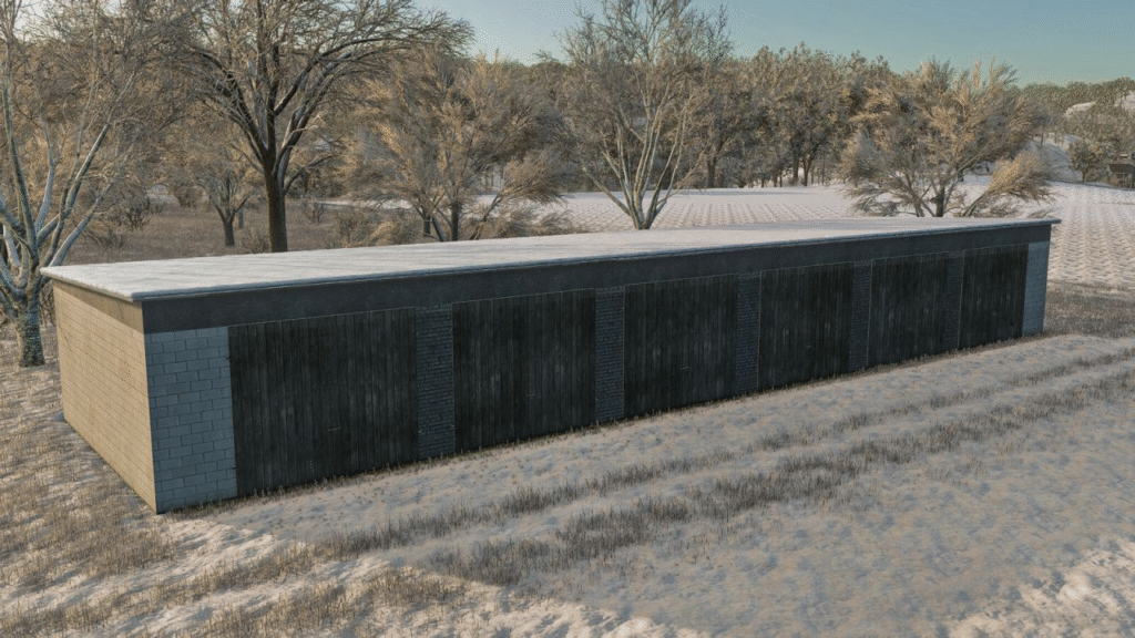 image-824-1024x576 Machine Shed