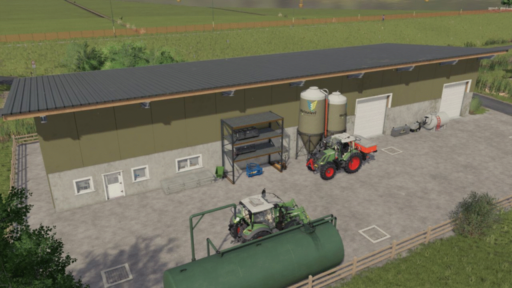 image-825-1024x576 Machine Hall