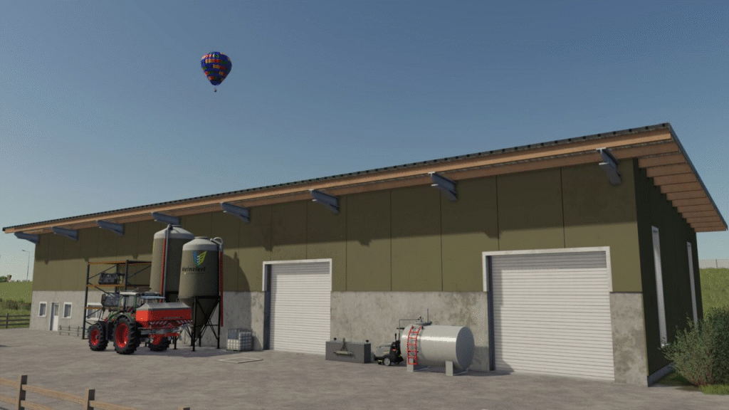 image-826-1024x576 Machine Hall