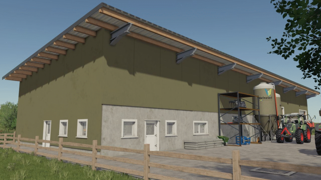 image-827-1024x576 Machine Hall