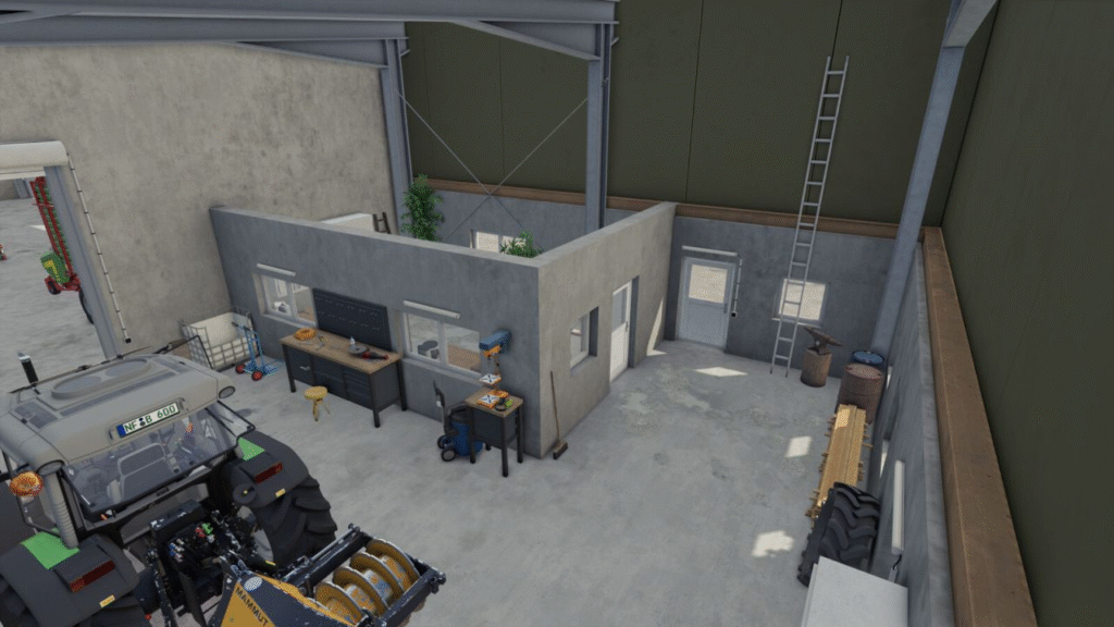 image-828-1024x576 Machine Hall