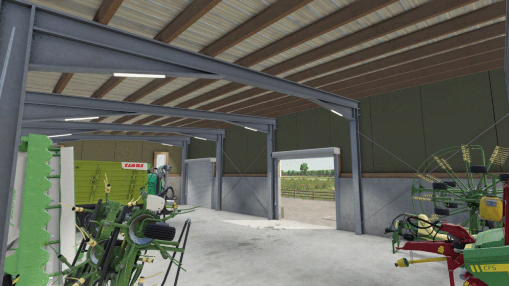 image-829-1024x576 Machine Hall