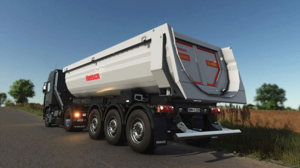 image-833-1024x576 Reisch Steel Pipe