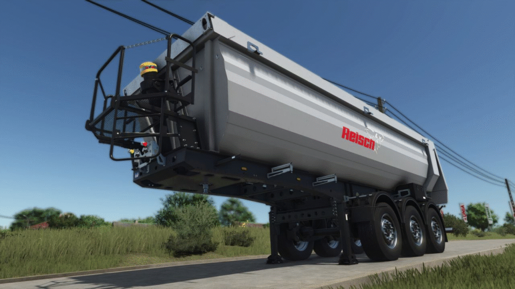 image-834-1024x576 Reisch Steel Pipe