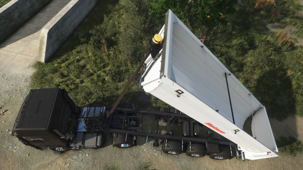 image-835-1024x576 Reisch Steel Pipe