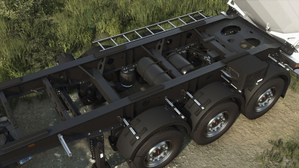 image-836-1024x576 Reisch Steel Pipe