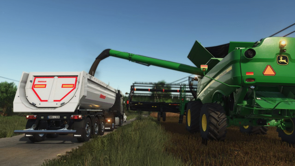 image-837-1024x576 Reisch Steel Pipe