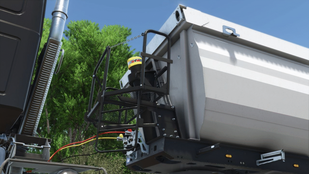 image-838-1024x576 Reisch Steel Pipe