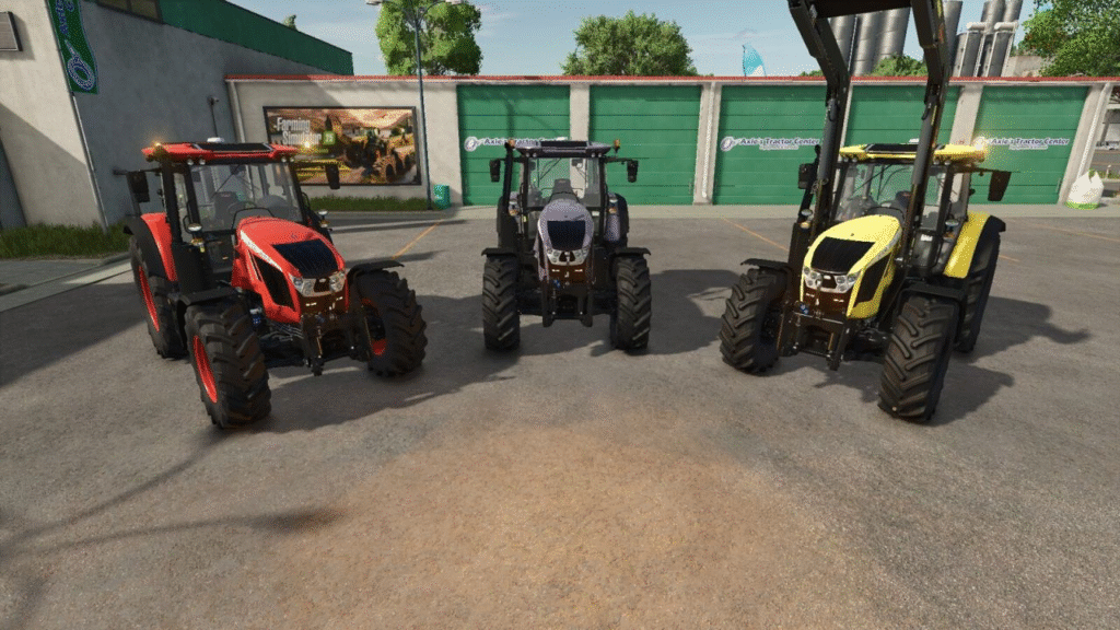 image-840-1024x576 Zetor Crystal