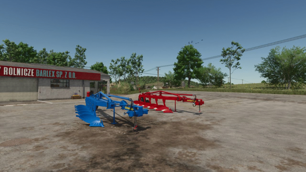 image-842-1024x576 Condor C85-40