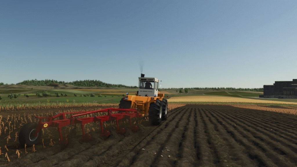 image-843-1024x576 Condor C85-40