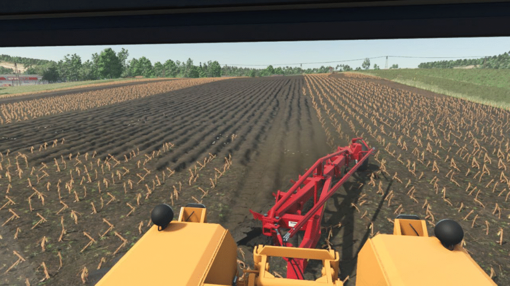 image-844-1024x576 Condor C85-40