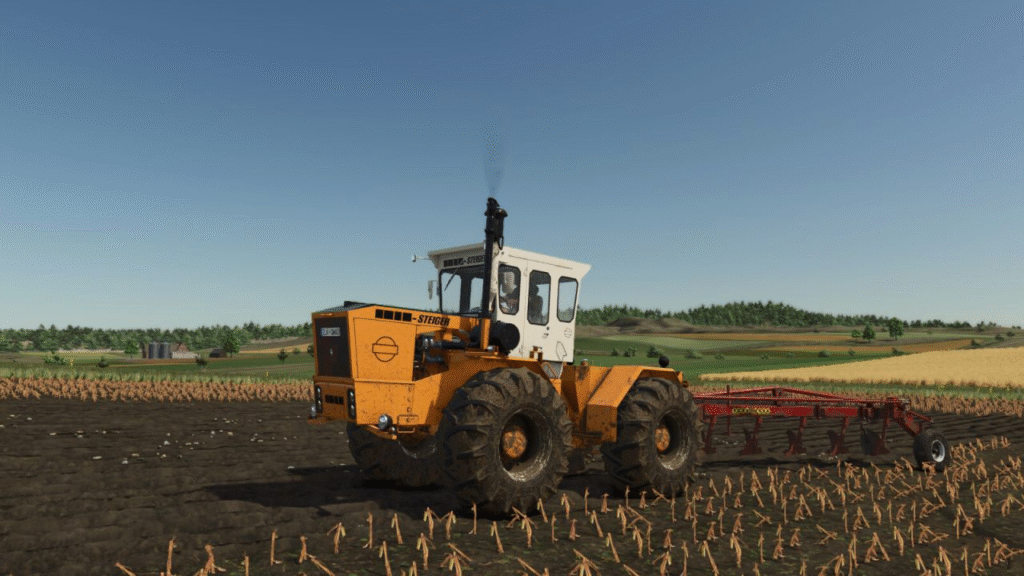 image-845-1024x576 Condor C85-40