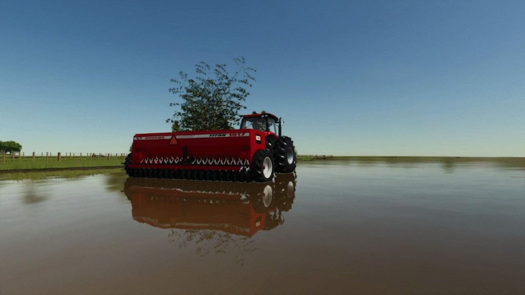 image-846-1024x576 Jumega Titan 1817