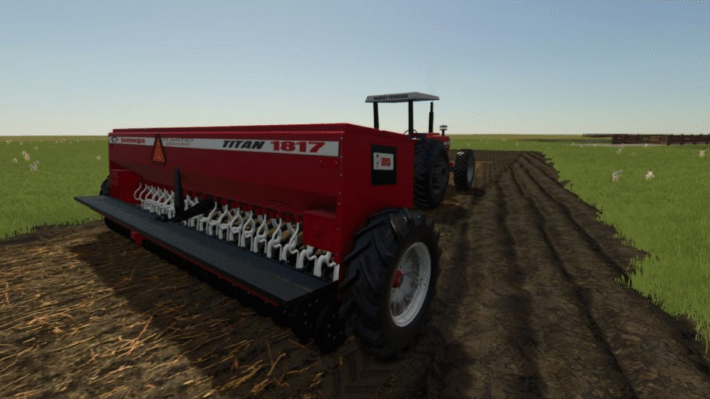 image-847-1024x576 Jumega Titan 1817