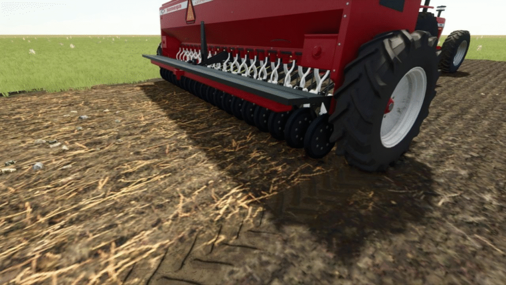 image-848-1024x576 Jumega Titan 1817