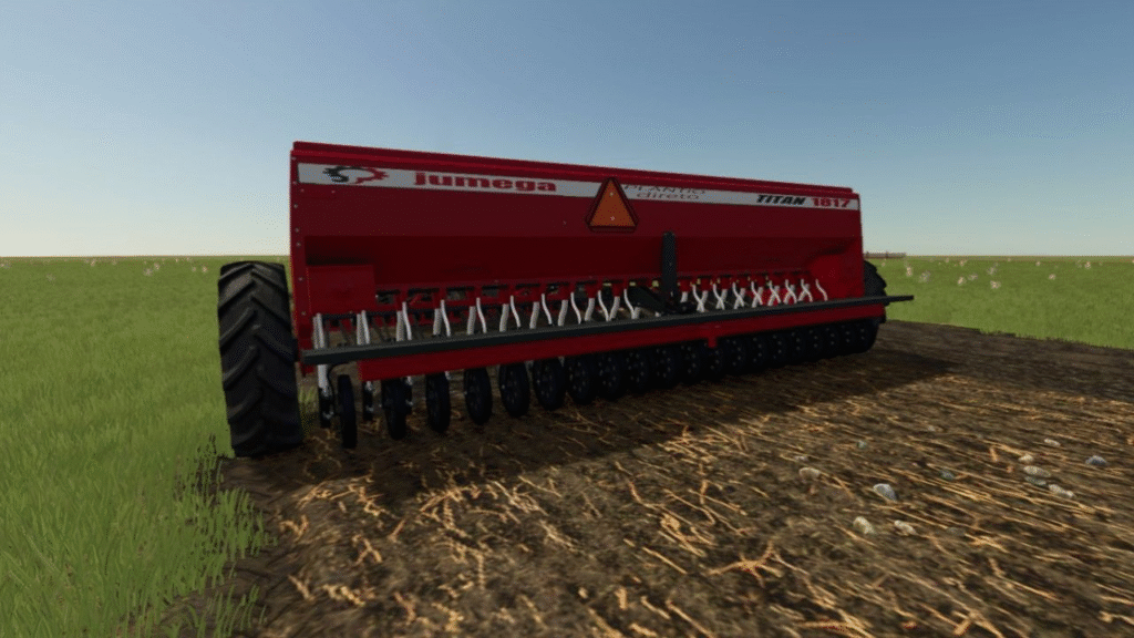 image-849-1024x576 Jumega Titan 1817