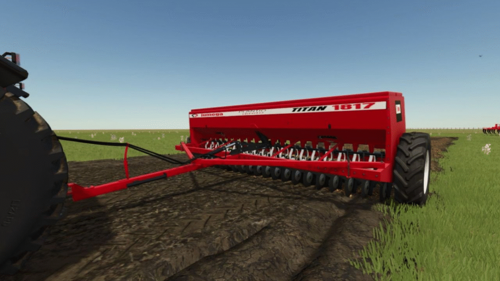 image-850-1024x576 Jumega Titan 1817