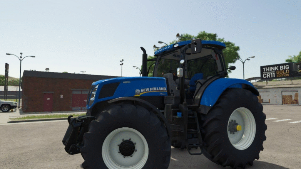 image-855-1024x576 New Holland T7