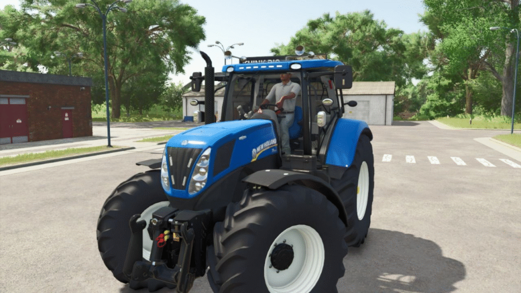 image-856-1024x576 New Holland T7