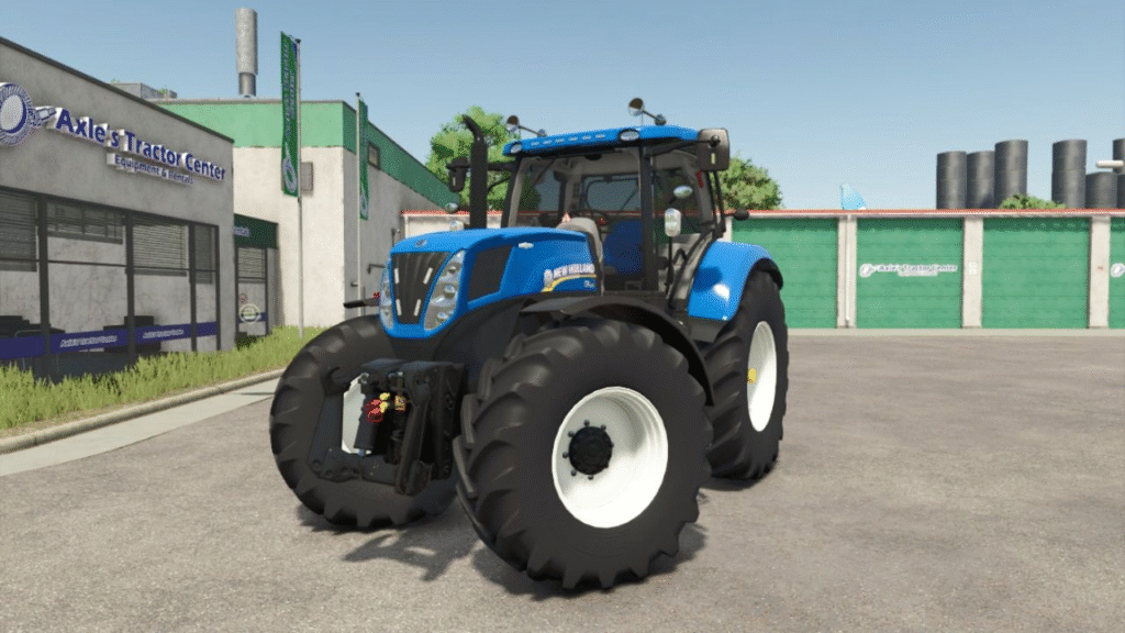 image-857-1024x576 New Holland T7