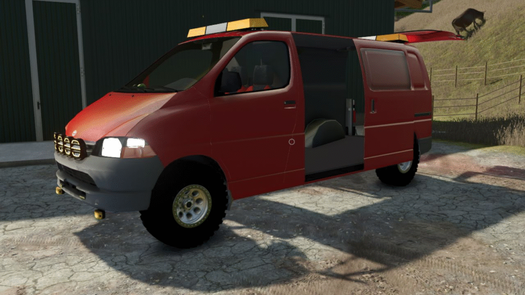 image-868-1024x576 Toyota Hiace