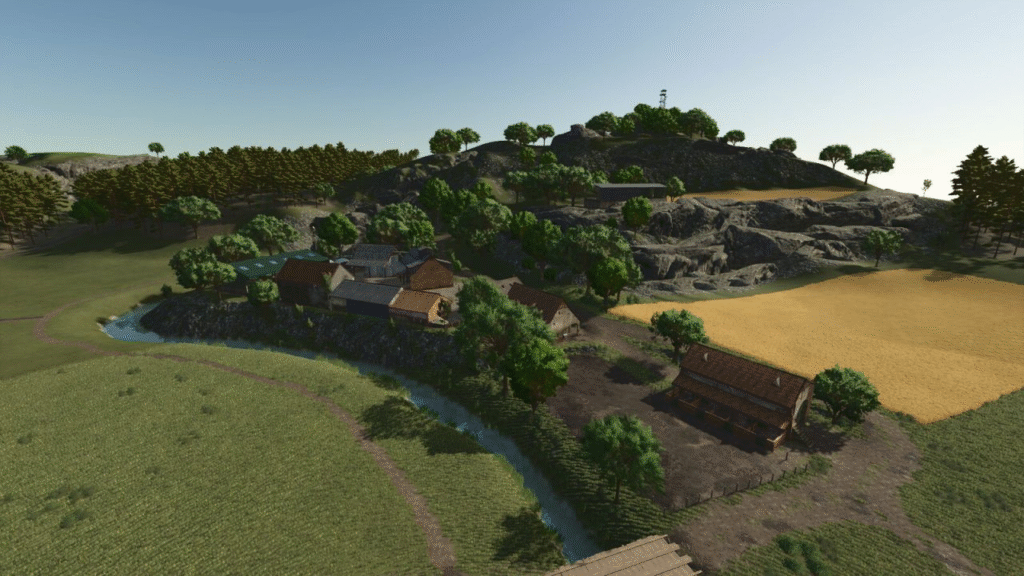 image-873-1024x576 Alone In The World 2K25