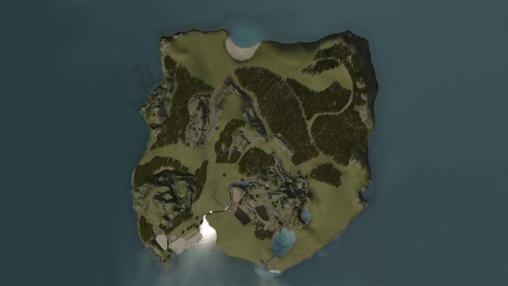 image-874-1024x576 Alone In The World 2K25