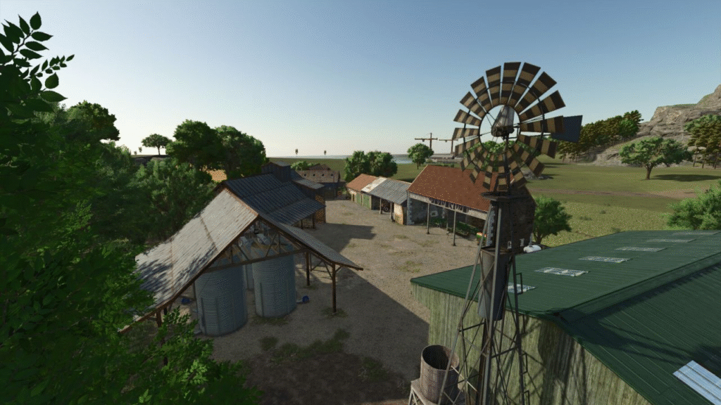 image-876-1024x576 Alone In The World 2K25