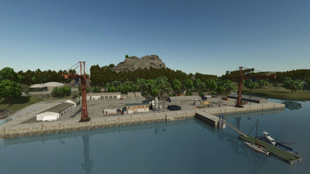 image-877-1024x576 Alone In The World 2K25