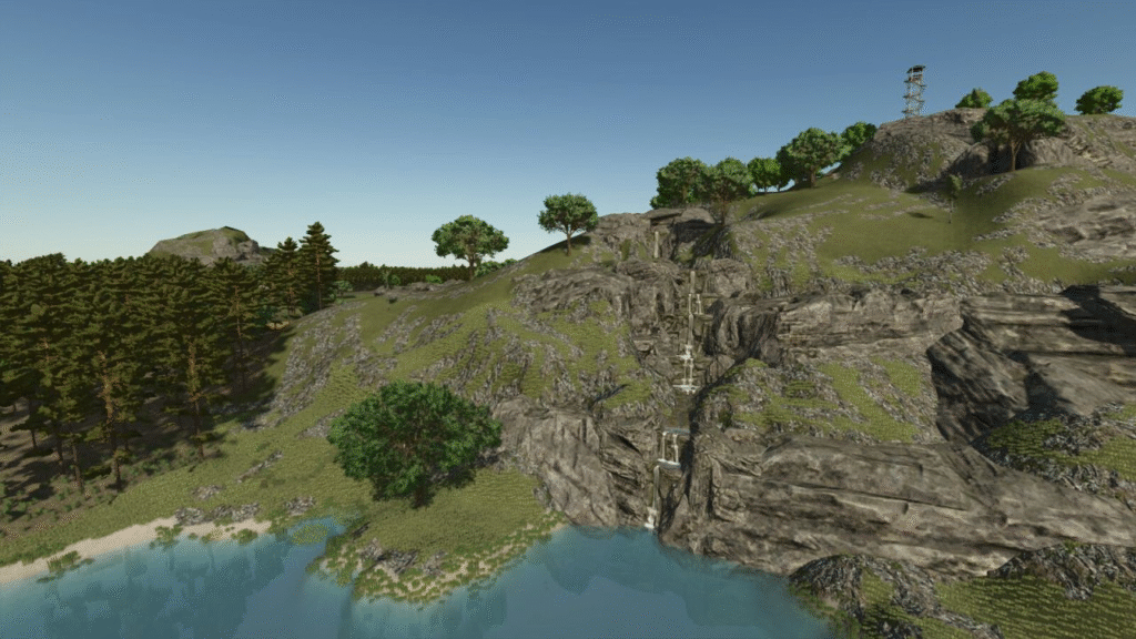 image-878-1024x576 Alone In The World 2K25