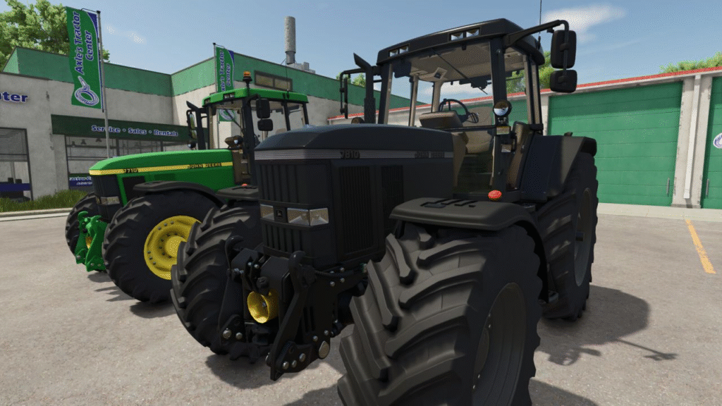 image-885-1024x576 John Deere Series 7010