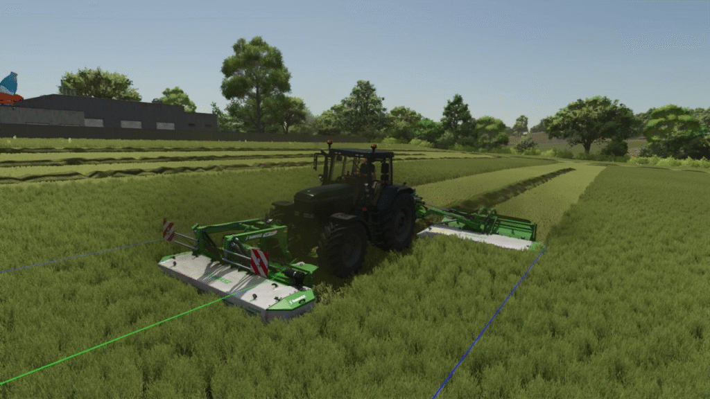 image-886-1024x576 John Deere Series 7010