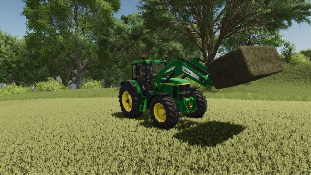 image-887-1024x576 John Deere Series 7010