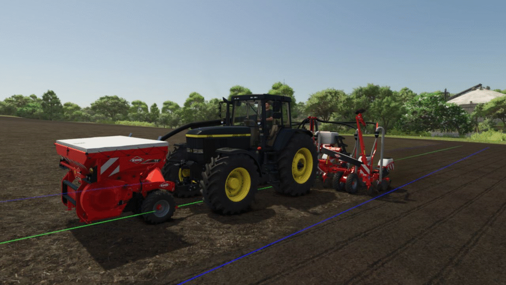 image-888-1024x576 John Deere Series 7010