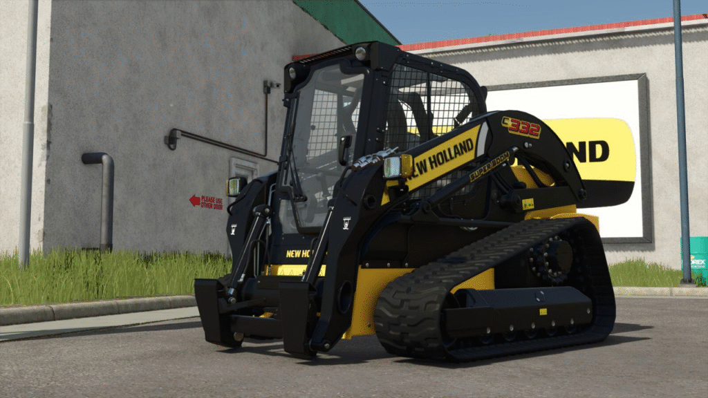 image-896-1024x576 New Holland C332