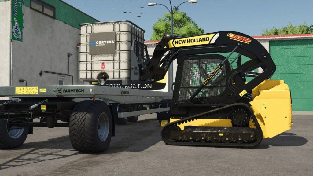 image-897-1024x576 New Holland C332